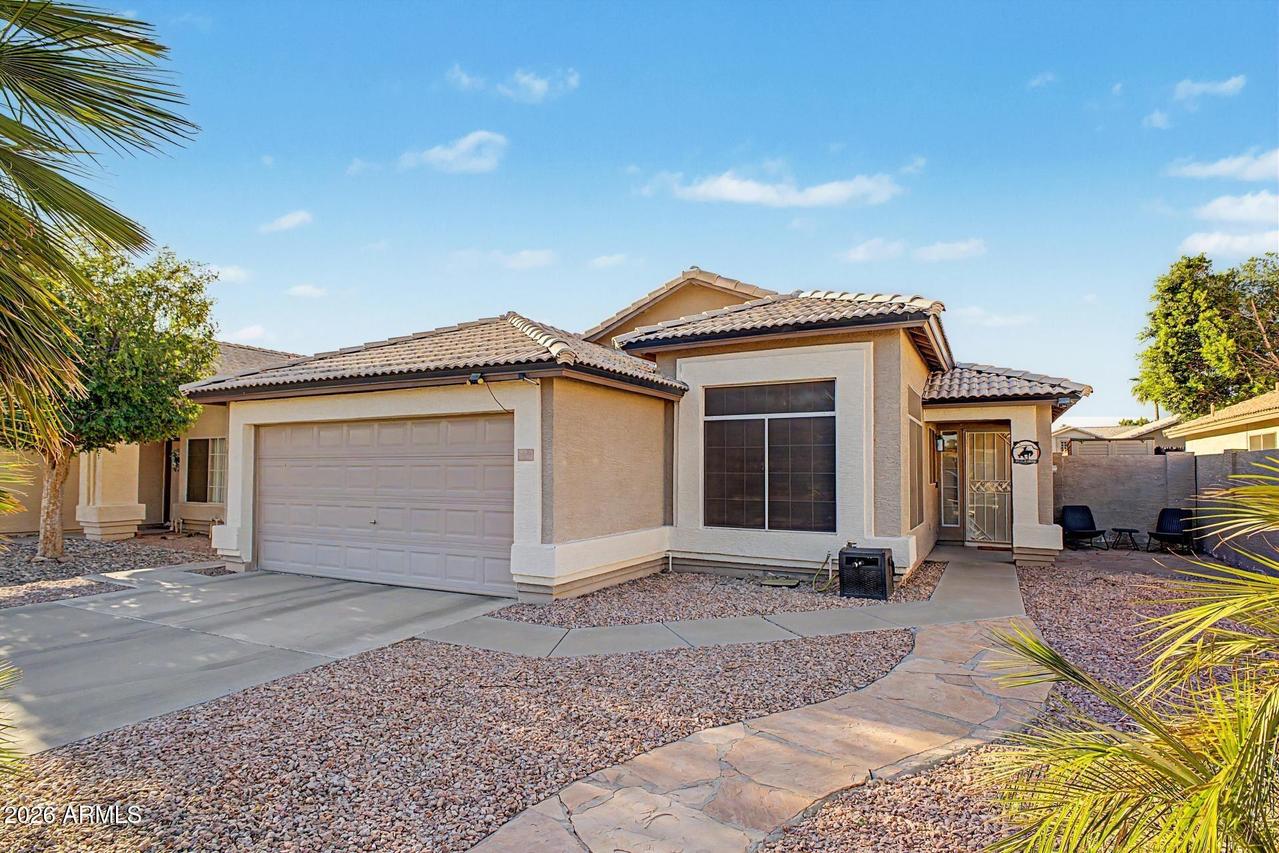 1044 W Heather Ave., Gilbert, AZ 85233