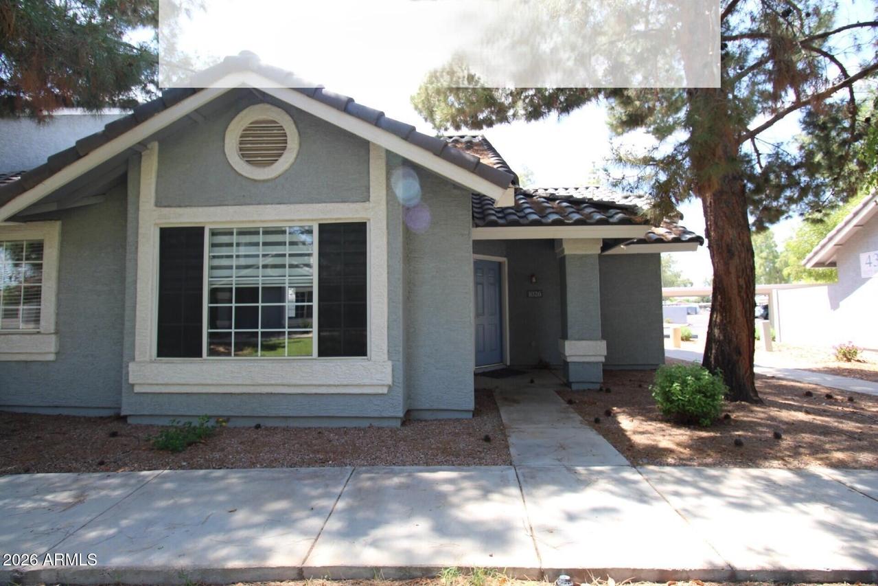 860 N Mcqueen Rd. #1026, Chandler, AZ 85225