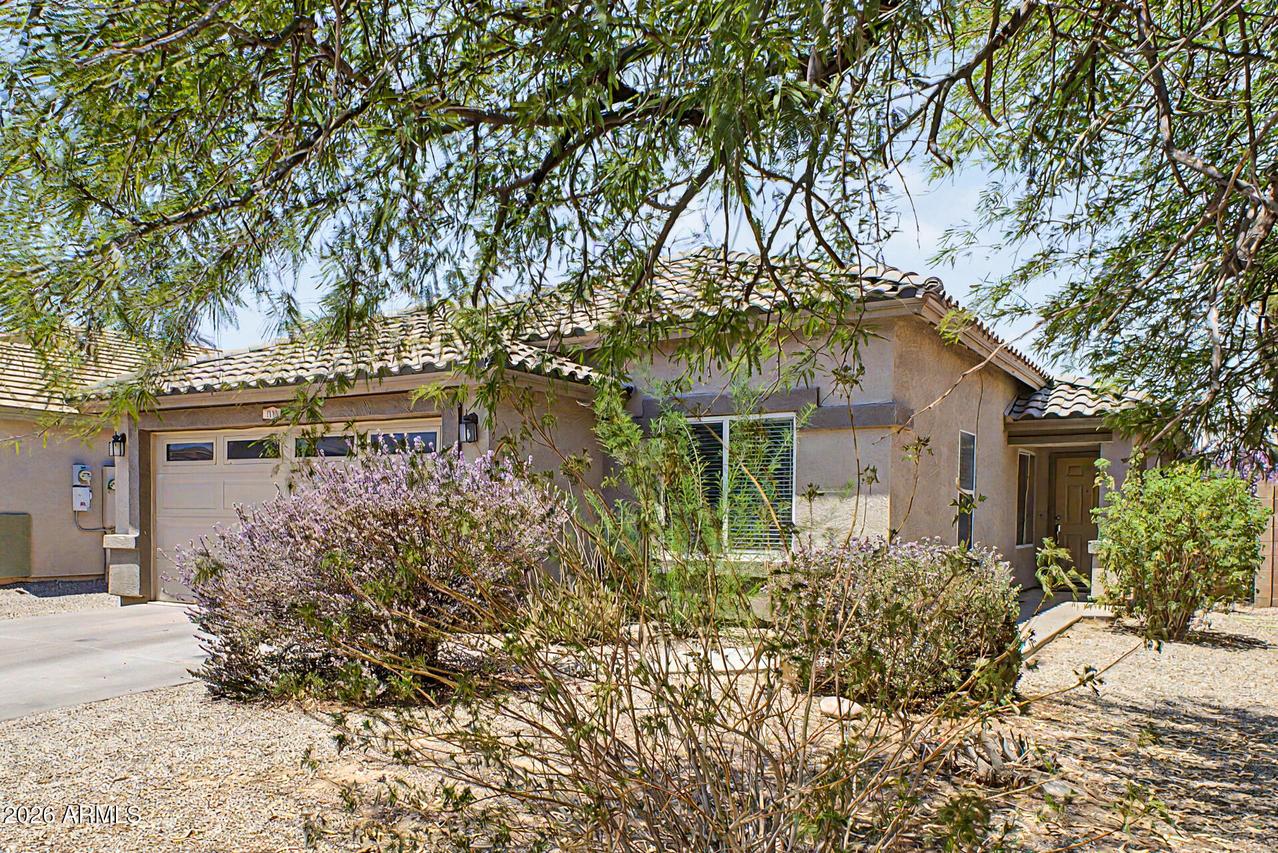 3130 W Five Mile Peak Dr., San Tan Valley, AZ 85144