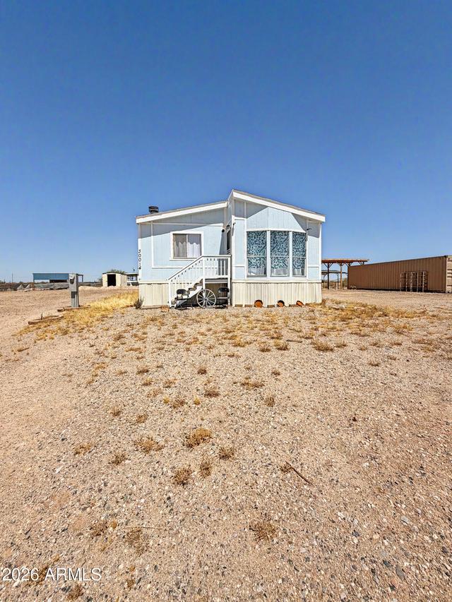 30014 N 301st Ave., Wittmann, AZ 85361