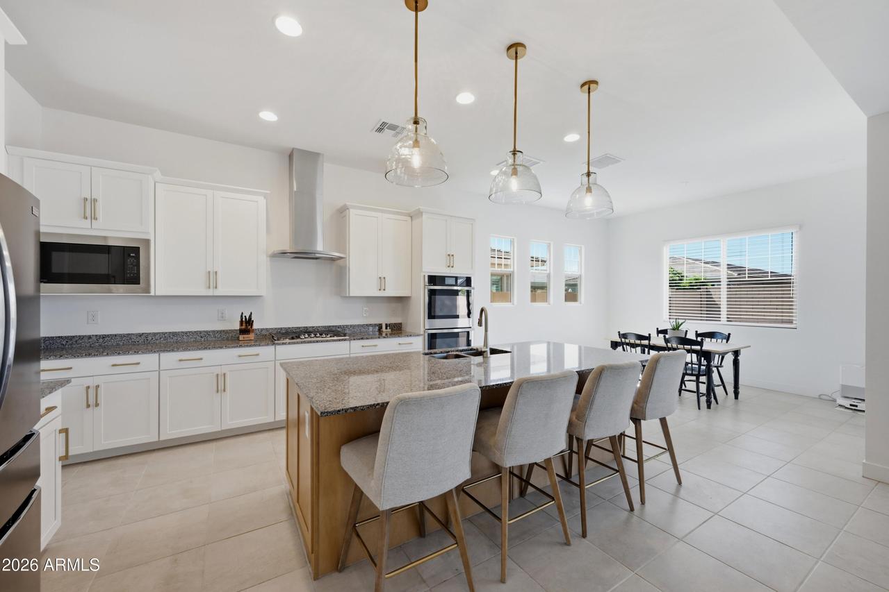 19096 E Celtic Manor Dr., Queen Creek, AZ 85142
