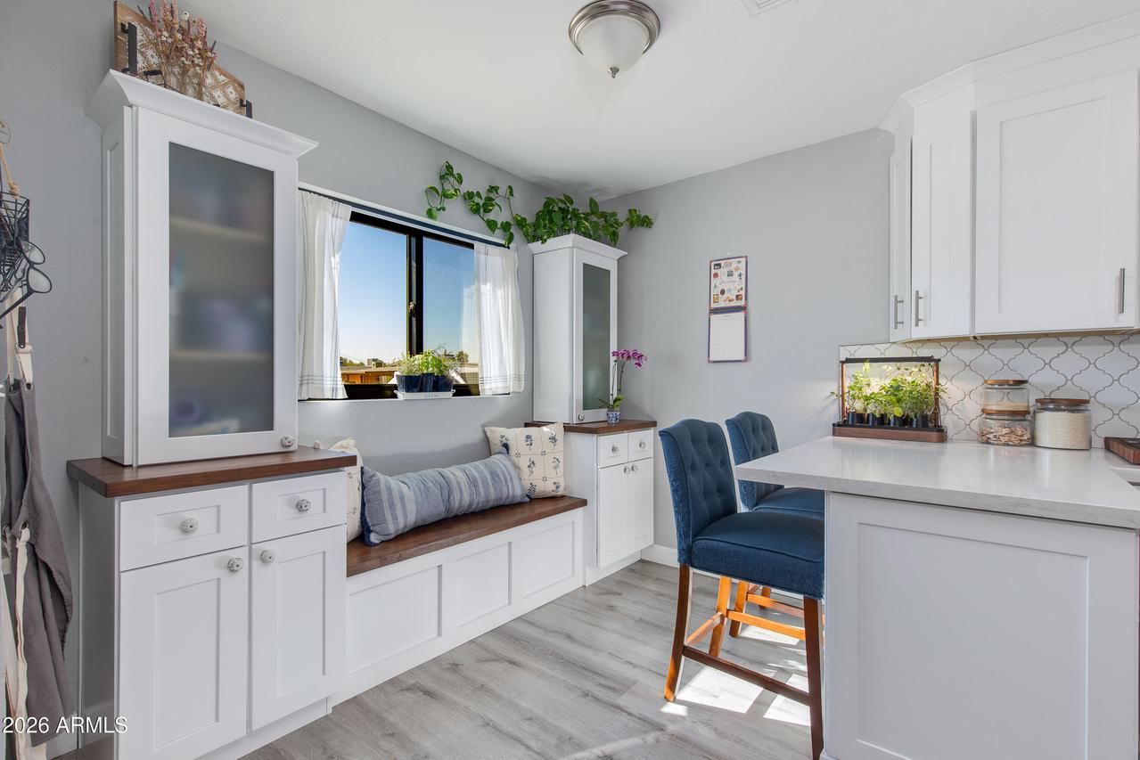 4214 E Palm Ln., Phoenix, AZ 85008