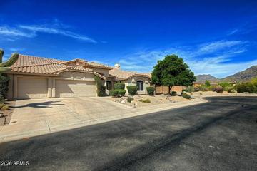 New Homes For Sale This Week in Ironwood Village: July 24th to July 30th