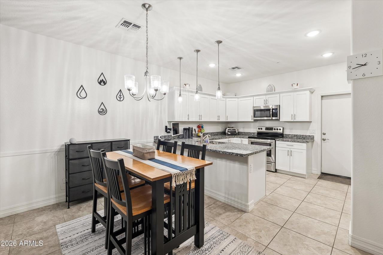 7820 E Baseline Rd. #103, Mesa, AZ 85209