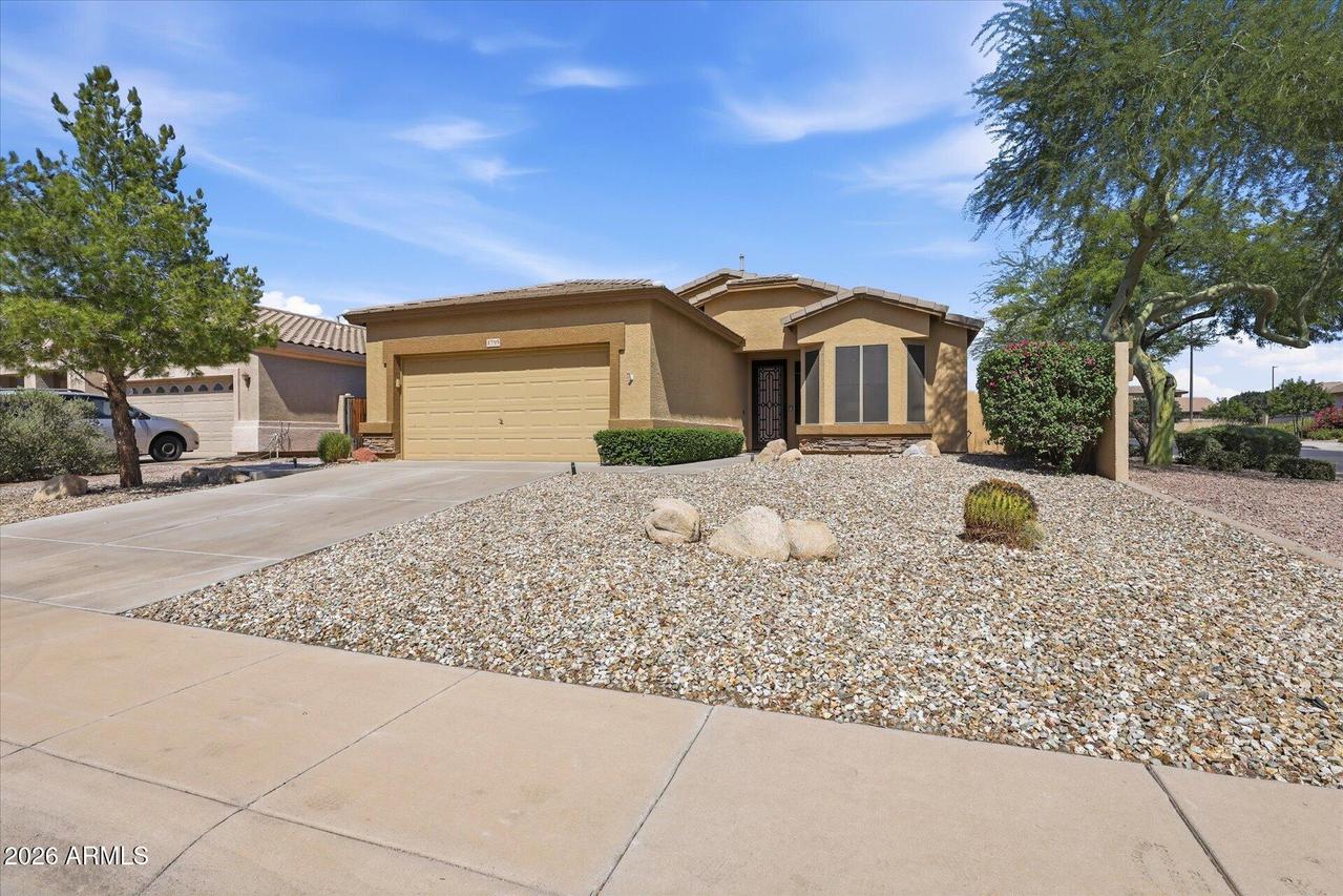 1795 S Cole Dr., Gilbert, AZ 85295