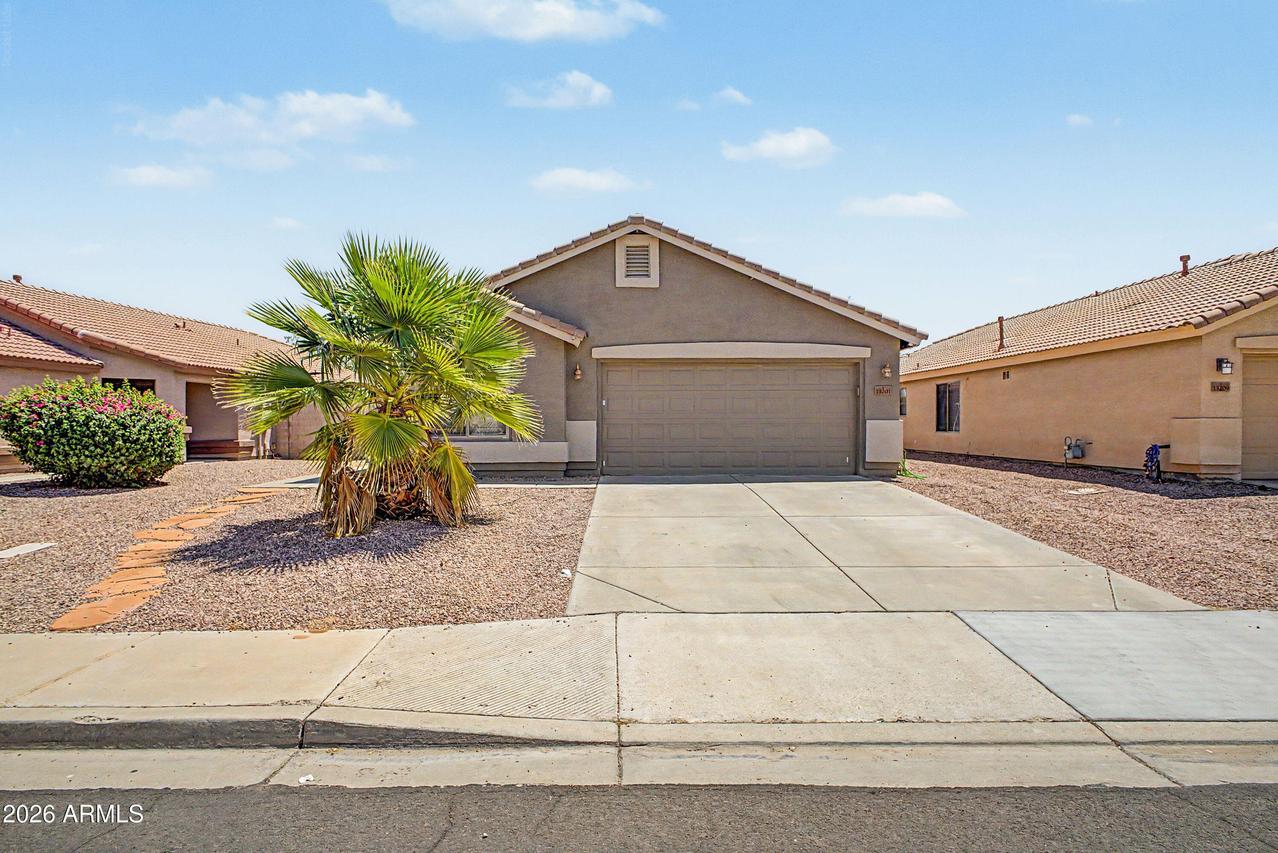 13201 W Mauna Loa Ln., Surprise, AZ 85379