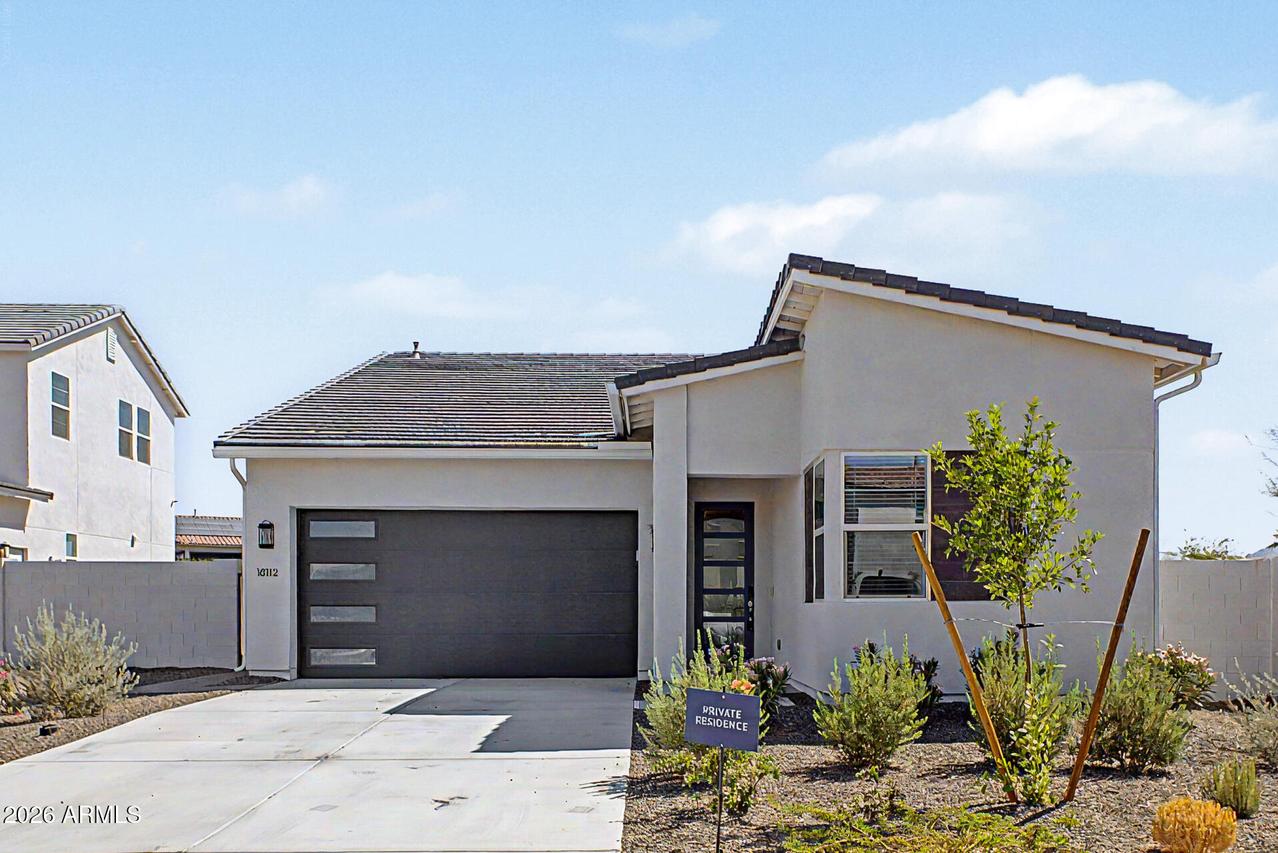 18112 W Bighorn Ave., Goodyear, AZ 85338