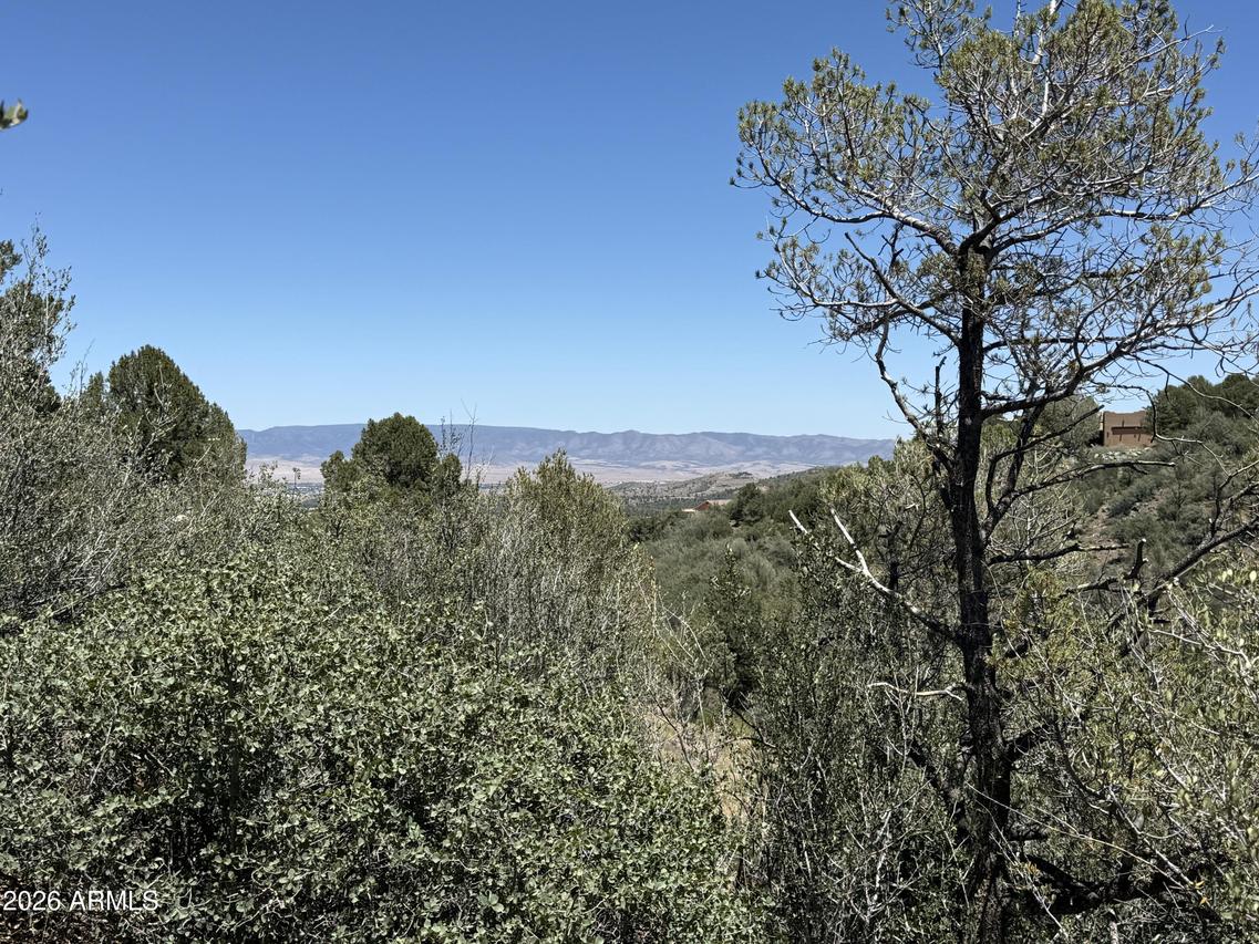 2814 Mystic Canyon Dr. #677, Prescott, AZ 86303