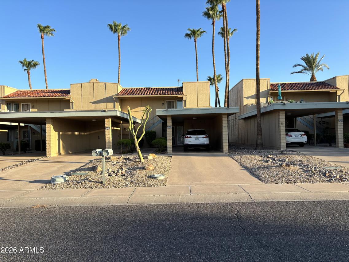 19430 N Star Ridge Dr., Sun City West, AZ 85375