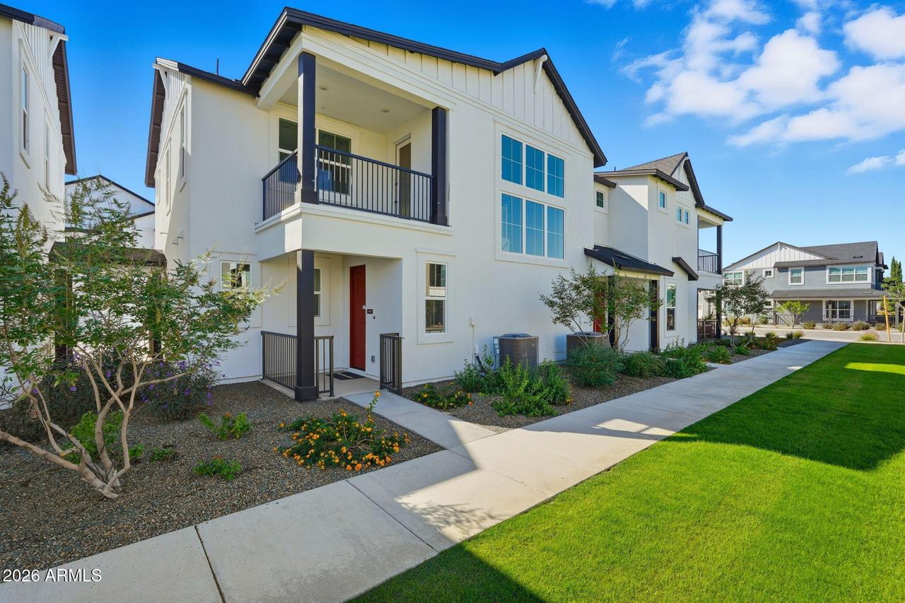 11300 N Casa Dega Dr. #1083, Surprise, AZ 85388