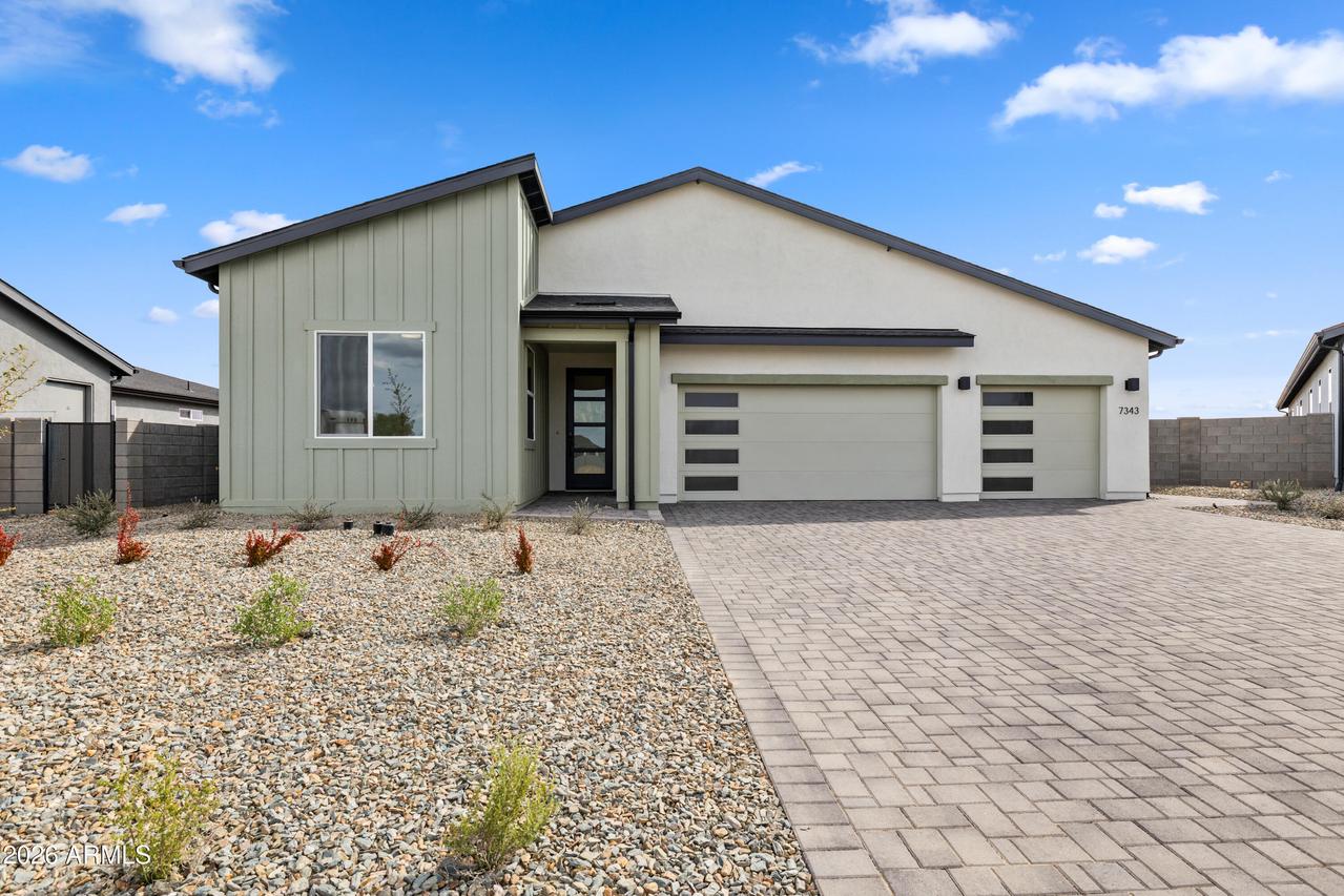 7343 E Bison Rd., Prescott Valley, AZ 86315