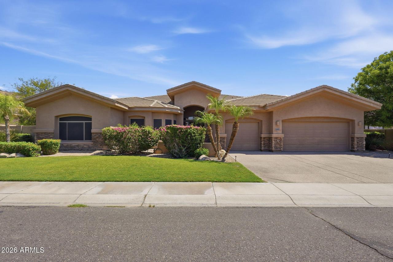 25801 N Lawler Loop, Phoenix, AZ 85083