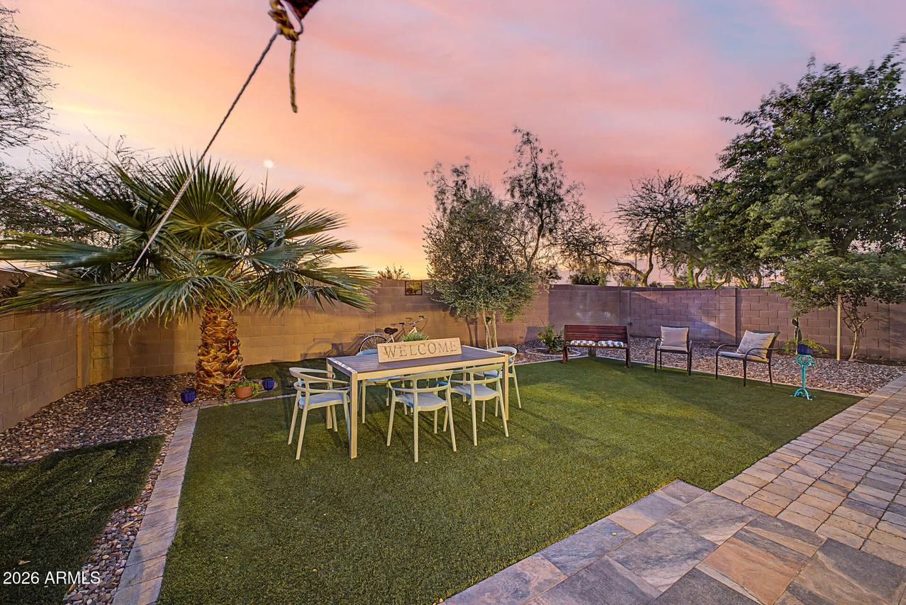 518 S 114th Ave., Avondale, AZ 85323