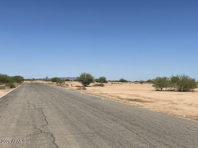 4168 E Stallion Dr. #44, Eloy, AZ 85131