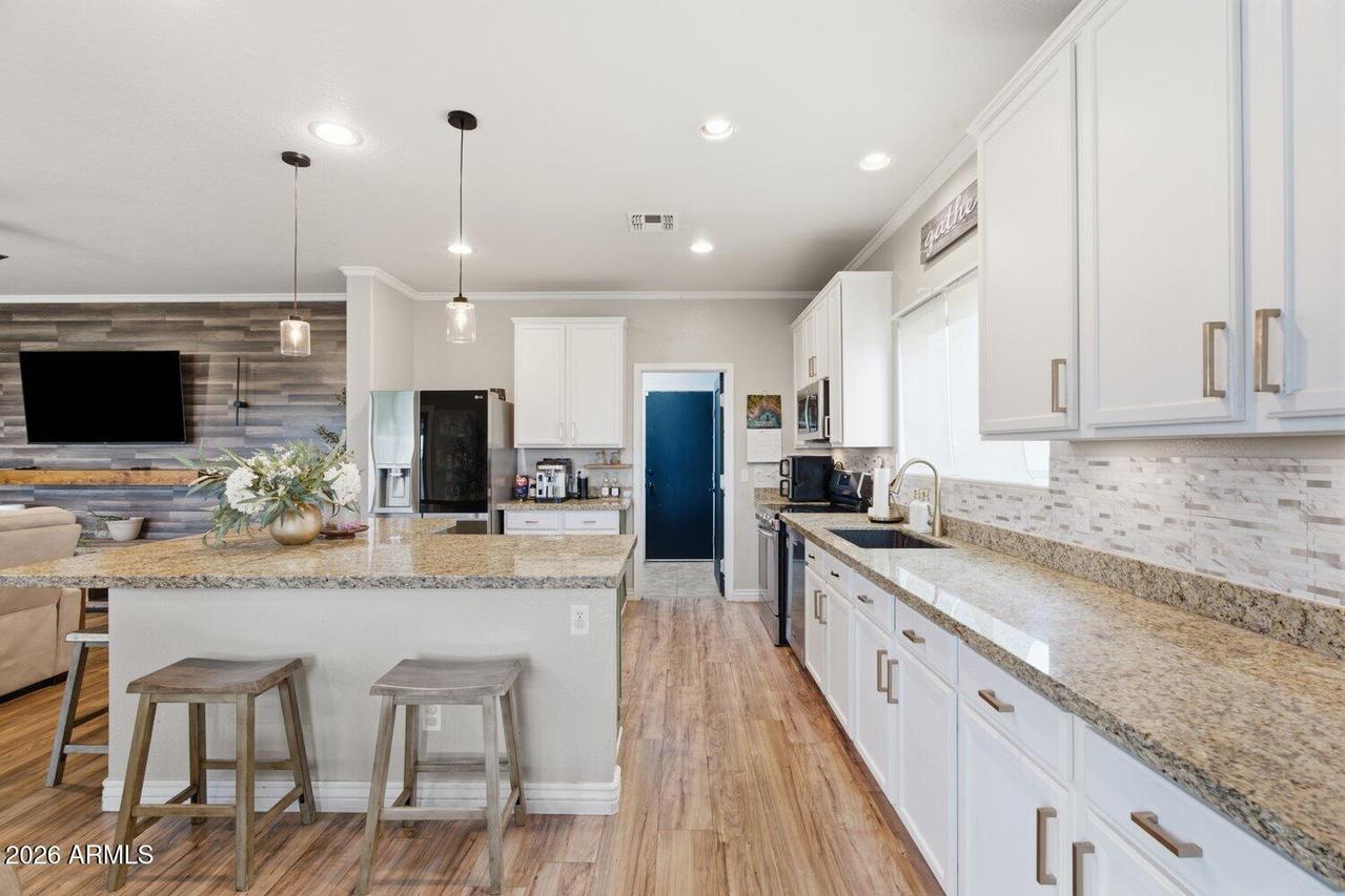 4513 E Whitehall Dr., San Tan Valley, AZ 85140