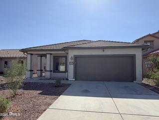 Homes Just Sold That Attend Santa Cruz Valley Union High School: September 1st to September 7th