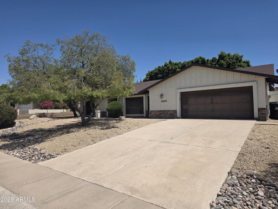 14417 N 10th St., Phoenix, AZ 85022