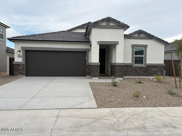 26247 W Hasan Dr., Buckeye, AZ 85326