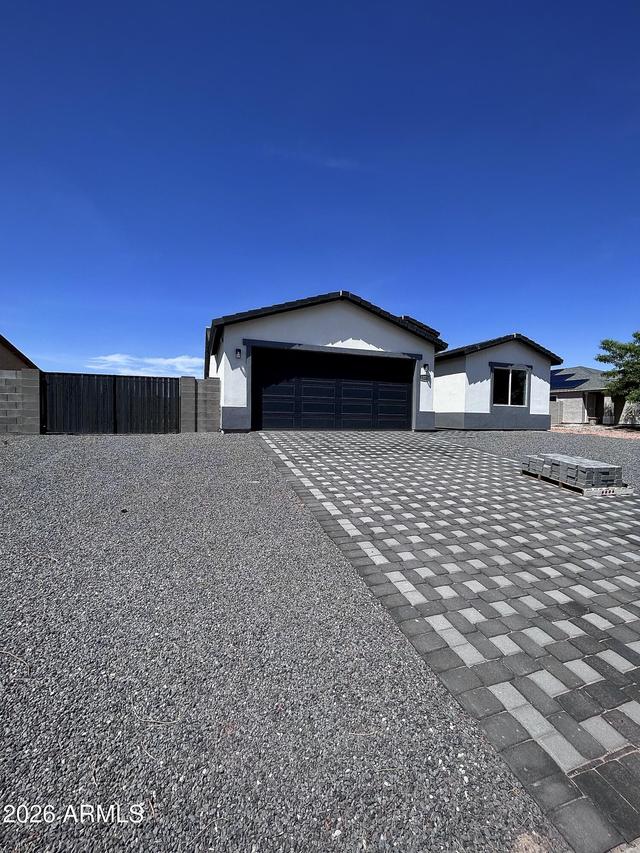 11778 W Cabrillo Dr., Arizona City, AZ 85123