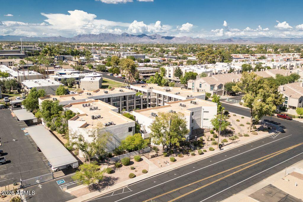 7494 E Earll Dr. #115, Scottsdale, AZ 85251