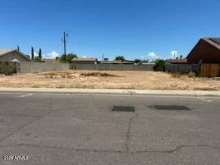 3710 E Paradise Ln. #25, Phoenix, AZ 85032