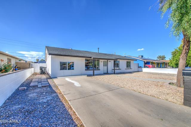 New Homes For Sale This Week That Attend Joseph Zito Elementary School: July 24th to July 30th