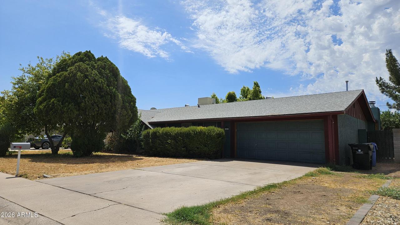1507 W Helena Dr., Phoenix, AZ 85023