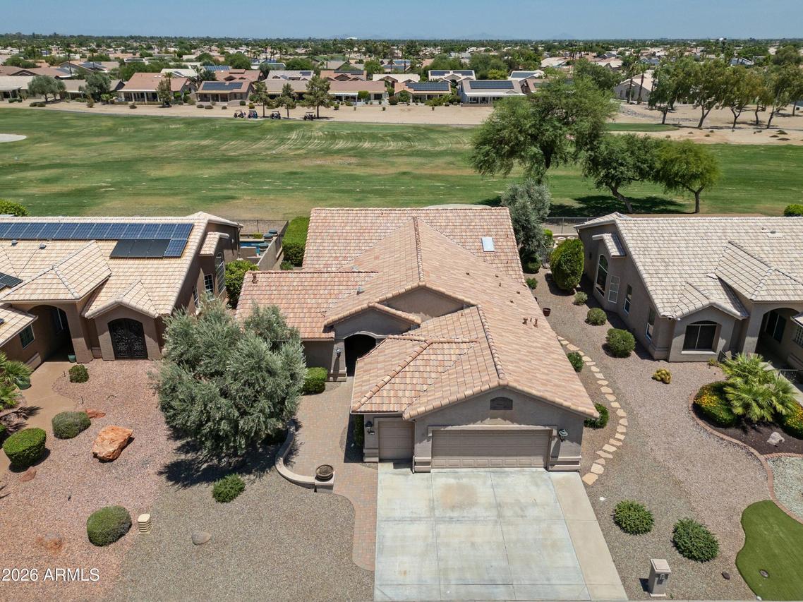 3221 N 151st Dr., Goodyear, AZ 85395