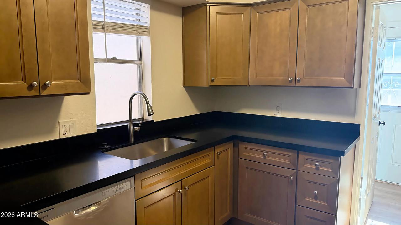 231 N Robson St. #2, Mesa, AZ 85201