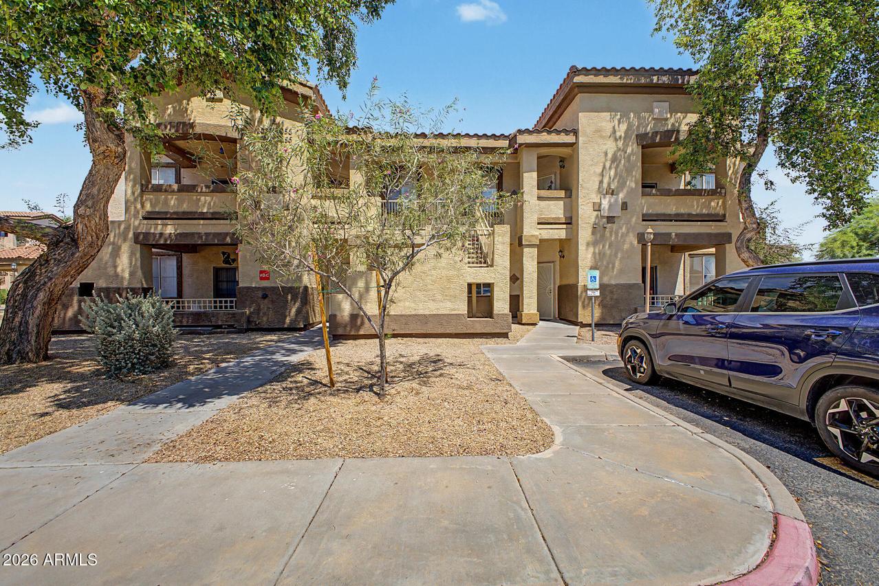 10136 E Southern Ave. #1053, Mesa, AZ 85209