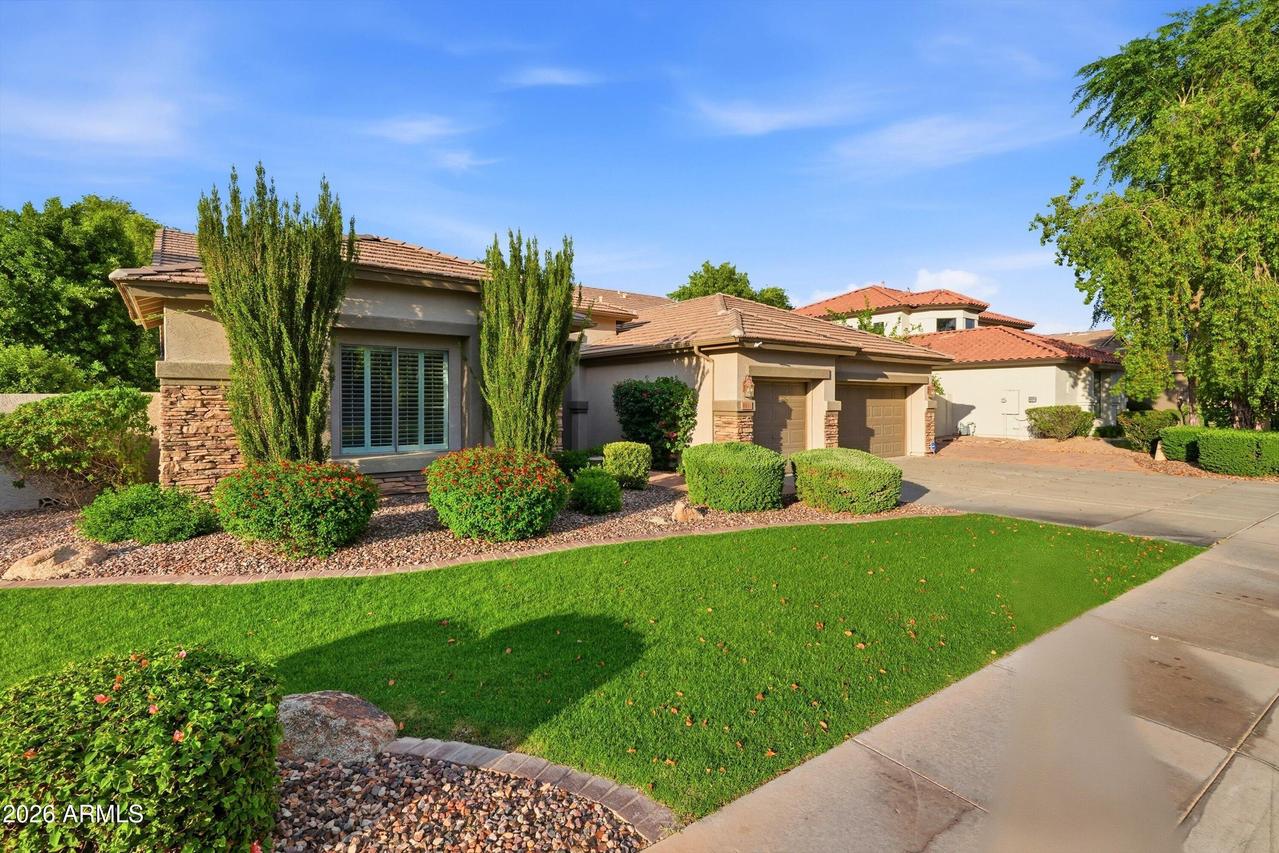 4432 E Arbor Dr., Gilbert, AZ 85298