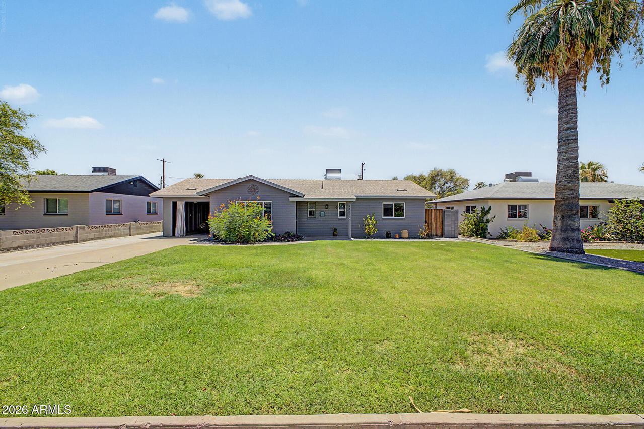 4355 E Hubbell St., Phoenix, AZ 85008