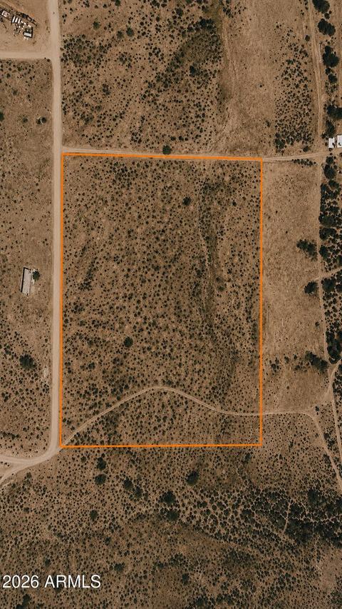 XXX S 329th Ave Ave. #'-', Tonopah, AZ 85354