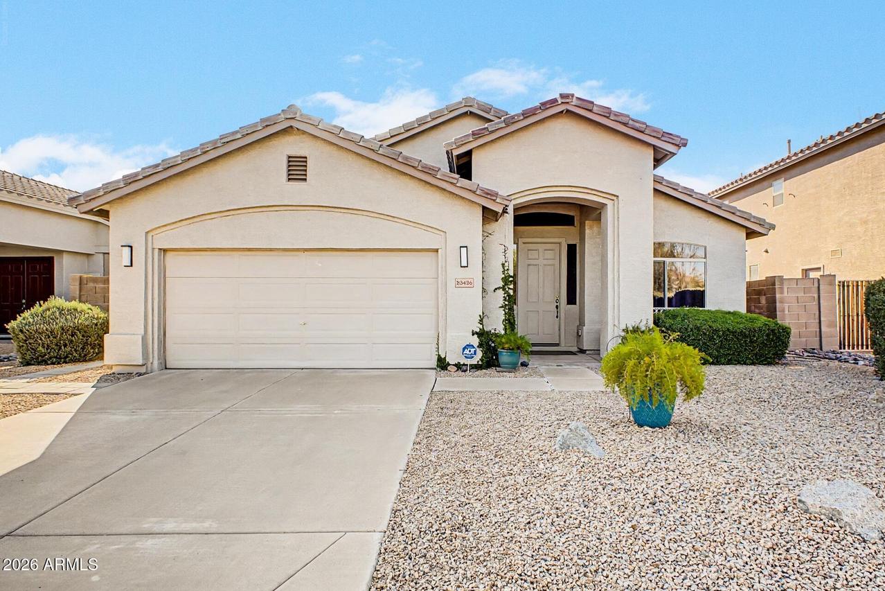 23426 N 21st Pl., Phoenix, AZ 85024