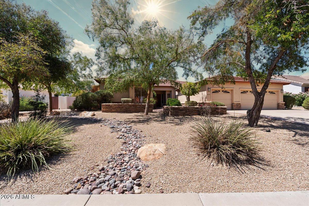 14210 W Greentree Dr., Litchfield Park, AZ 85340