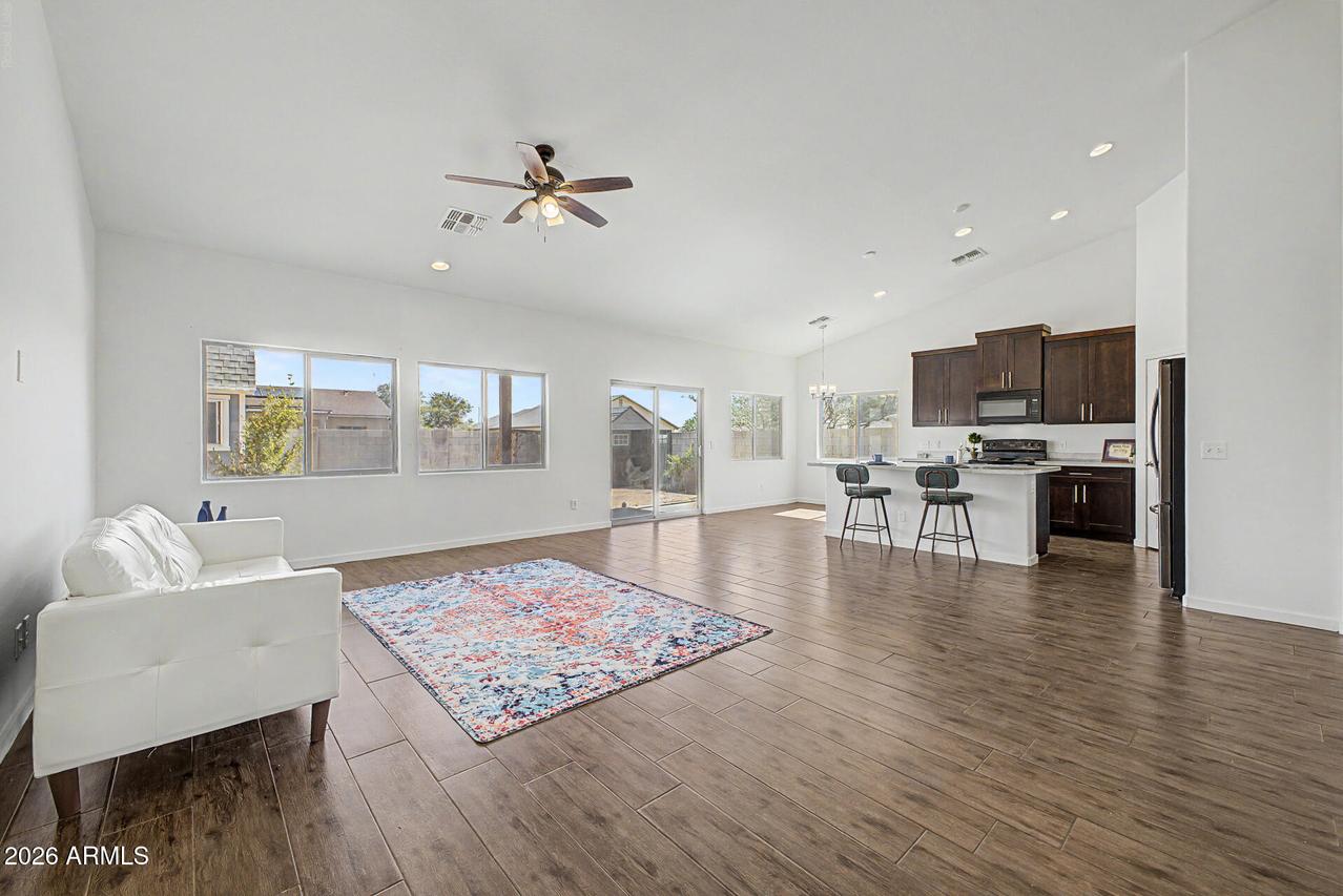 11429 W Madero Dr., Arizona City, AZ 85123