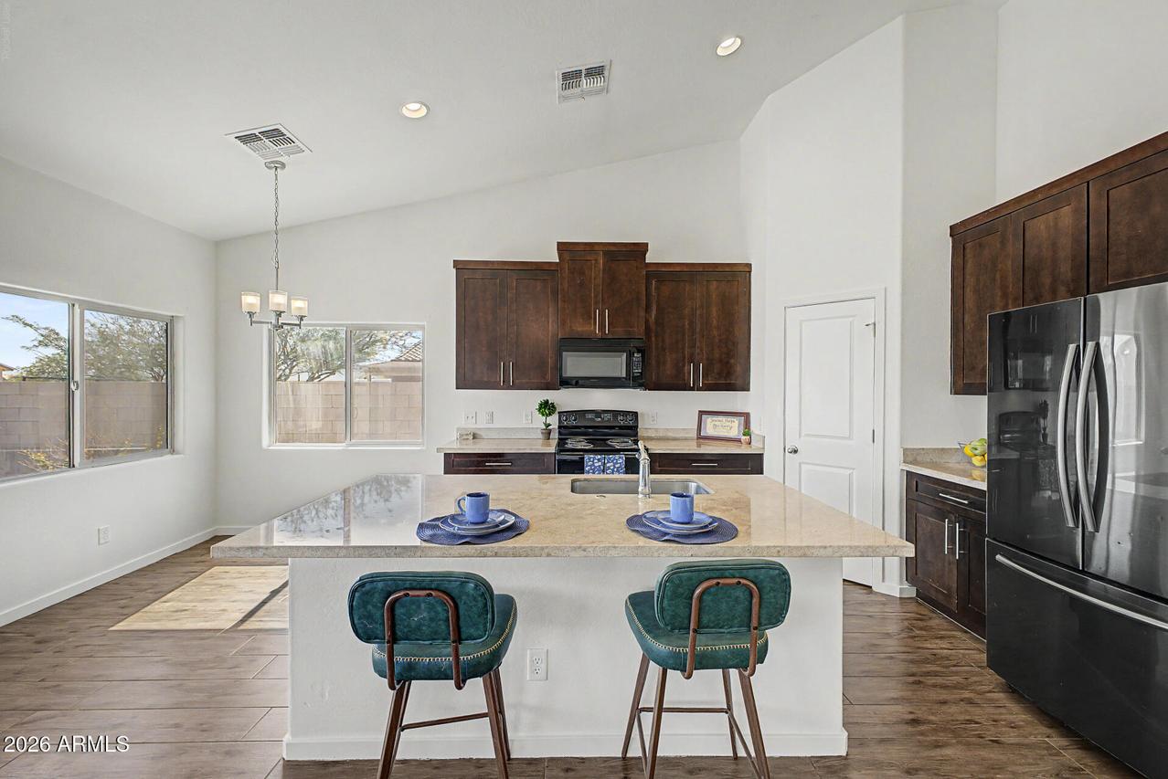 11429 W Madero Dr., Arizona City, AZ 85123