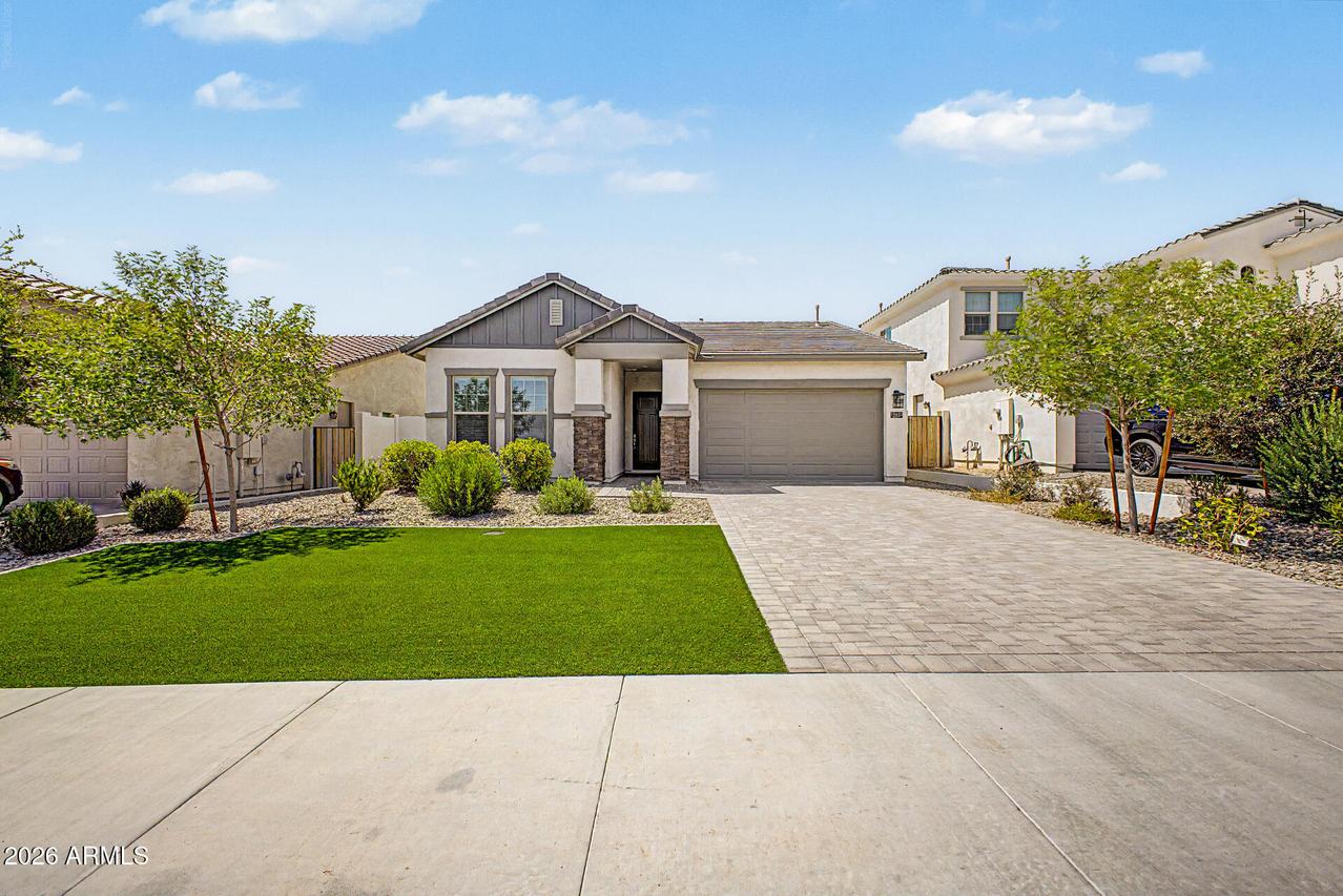 19401 W Missouri Ave., Litchfield Park, AZ 85340
