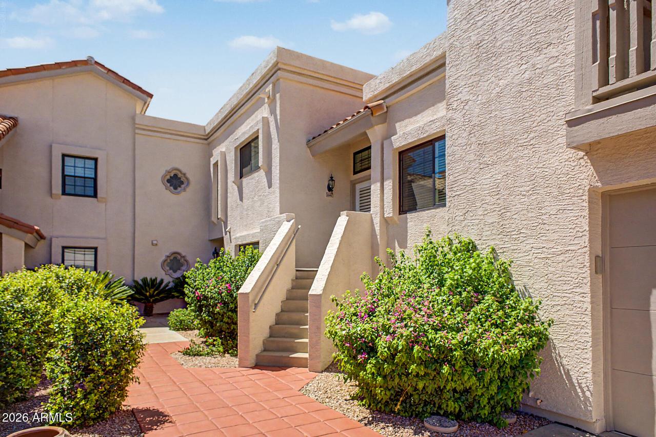 7800 E Lincoln Dr. #2082, Scottsdale, AZ 85250