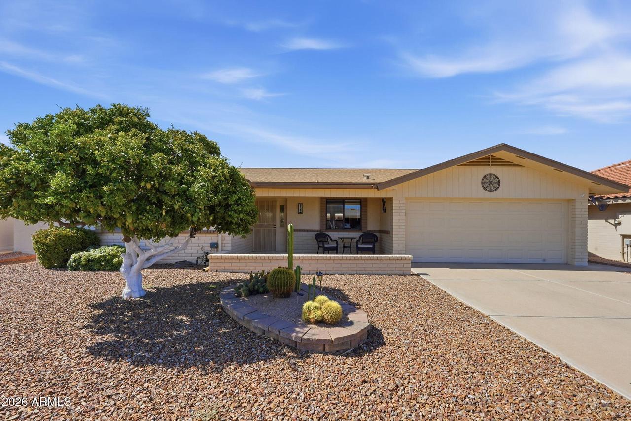 8243 E Nopal Ave., Mesa, AZ 85209