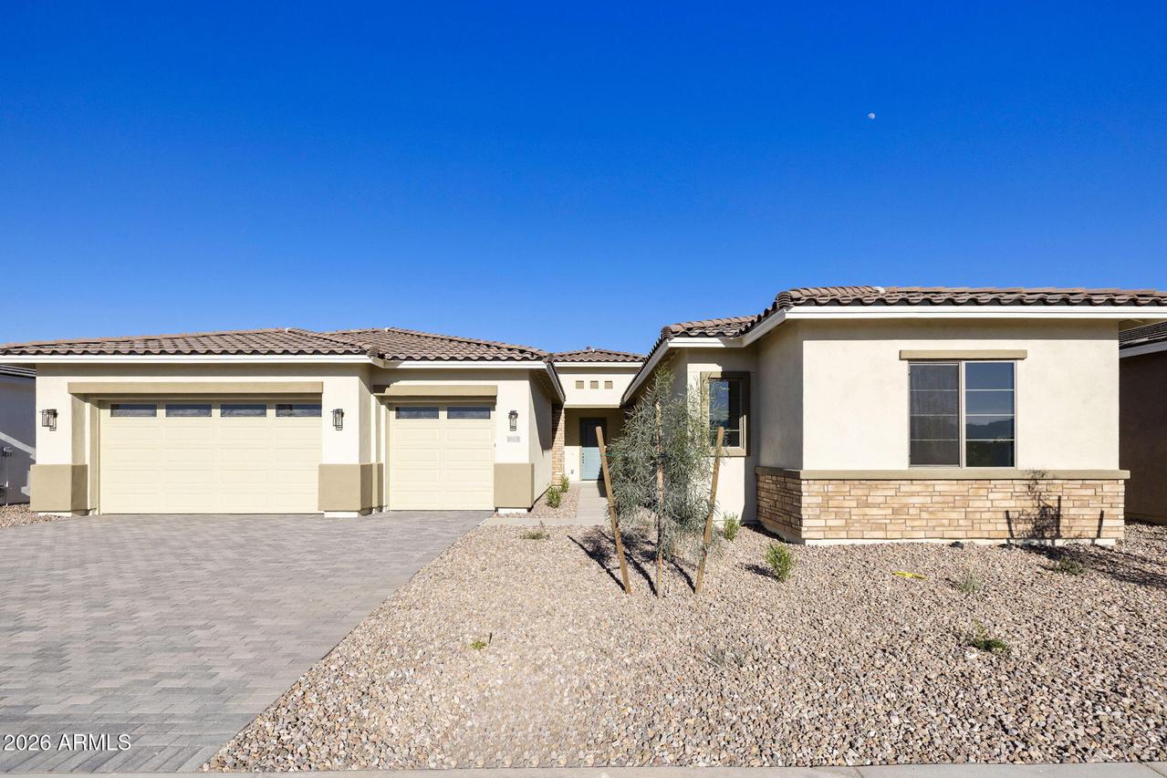 10131 S 51st Ln., Laveen, AZ 85339
