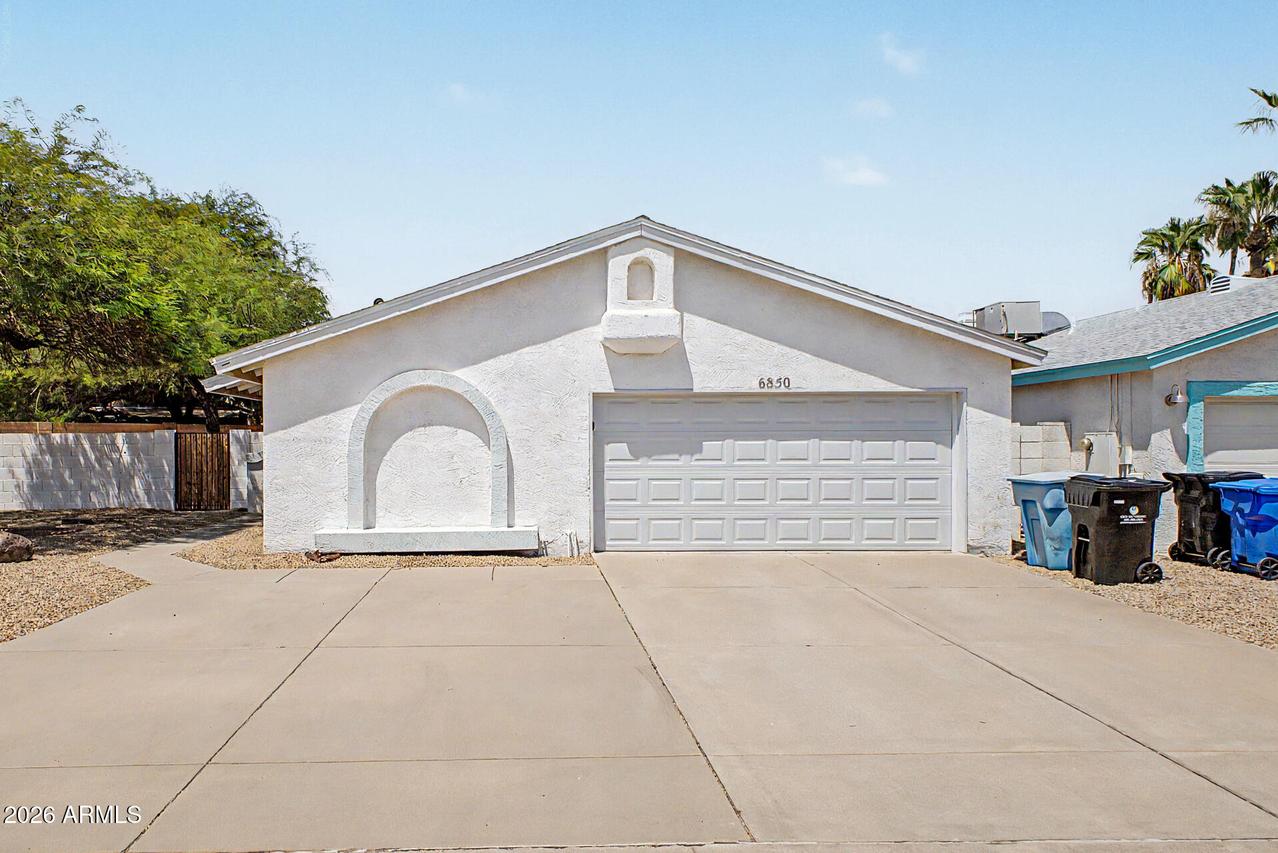 6850 E Kathleen Rd., Scottsdale, AZ 85254