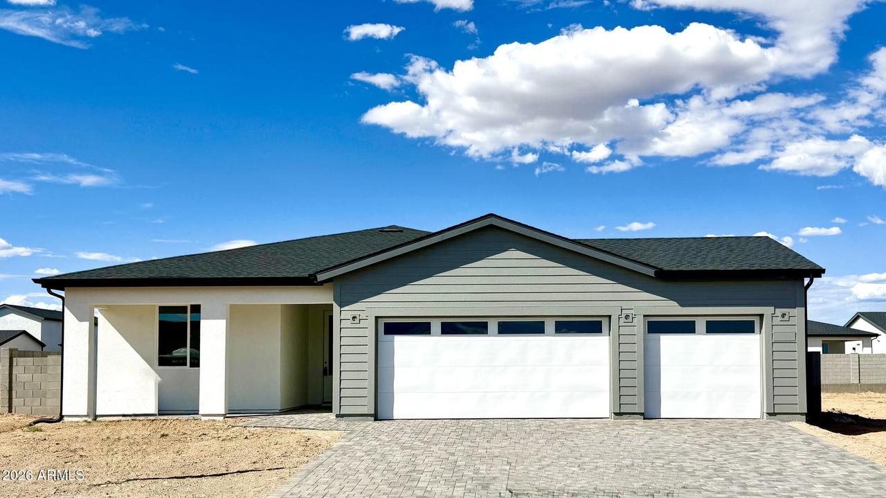 7362 E Bison Rd., Prescott Valley, AZ 86315