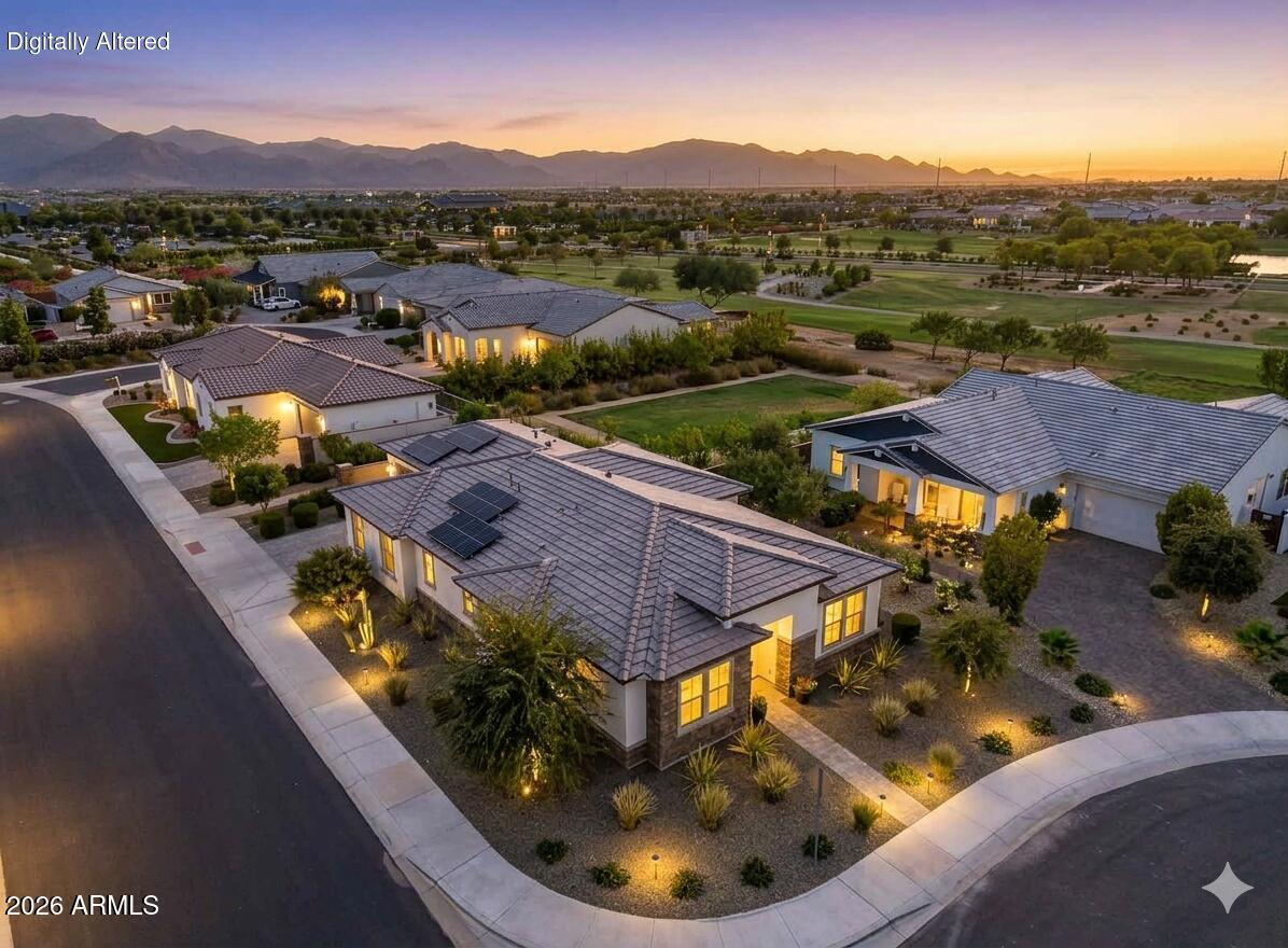 17376 W Wildwood St., Surprise, AZ 85388