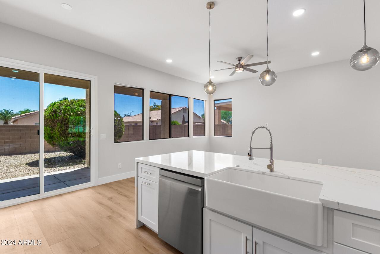 13711 W Tara Ln., Surprise, AZ 85374