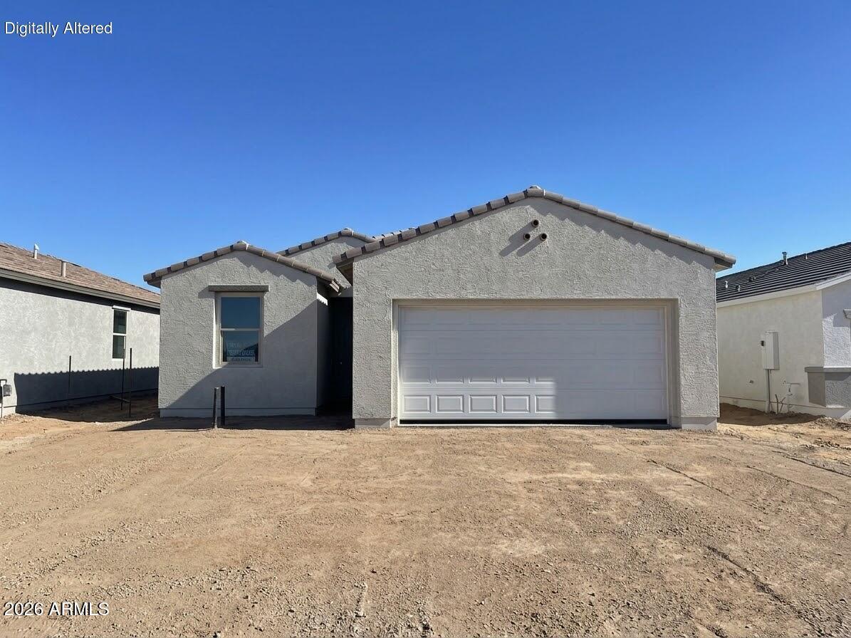 10017 E Prickly Pear Ln., Florence, AZ 85132
