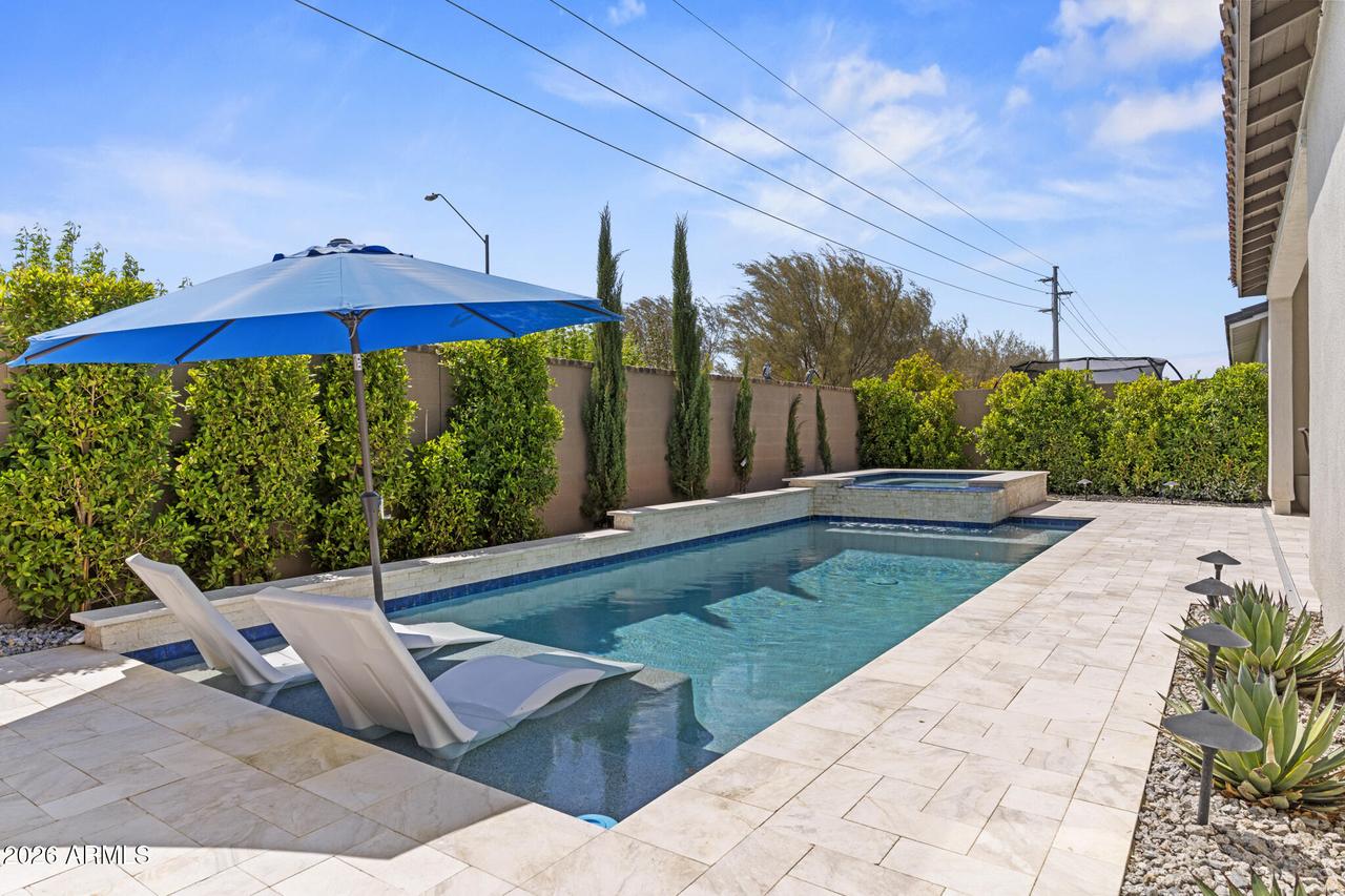 12075 N Luckenbach St., Surprise, AZ 85388