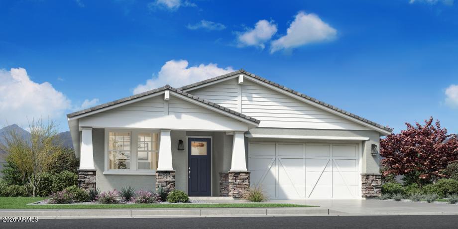 17164 W Roseville St., Surprise, AZ 85388