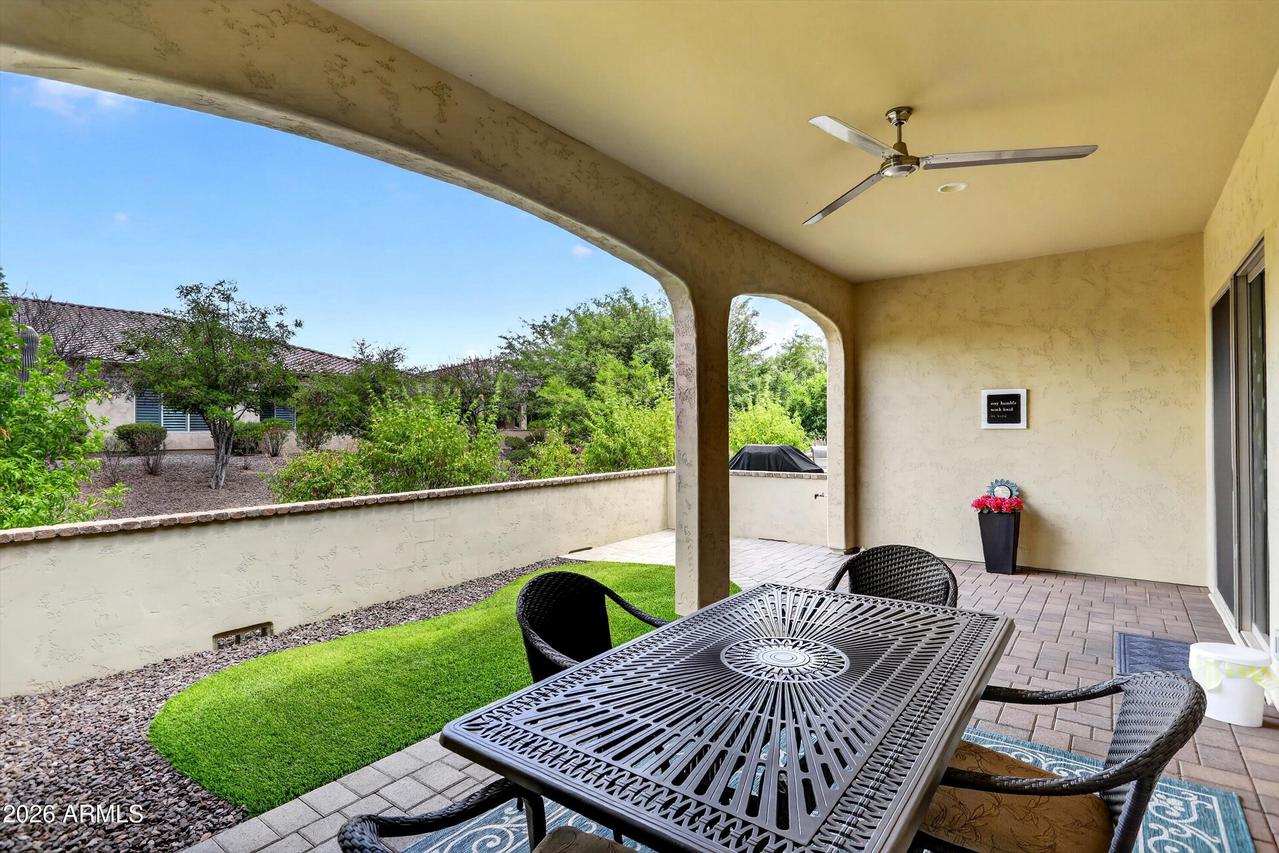 16948 W Palm Ln., Goodyear, AZ 85395
