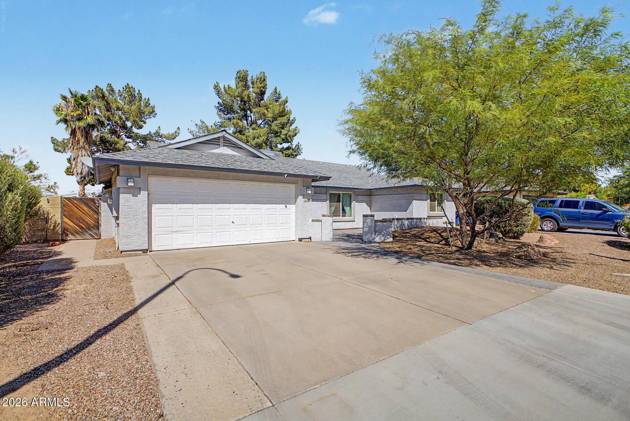 5620 W Frye Rd., Chandler, AZ 85226